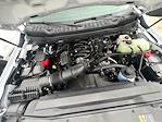 2025 Ford F-600 Regular Cab DRW 4x4 Cab Chassis for sale #F44017 - photo 6