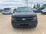2025 Ford F-150 SuperCrew Cab 4x4 Pickup for sale #F44018 - photo 3