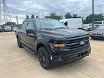 2025 Ford F-150 SuperCrew Cab 4x4 Pickup for sale #F44018 - photo 4