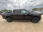 2025 Ford F-150 SuperCrew Cab 4x4 Pickup for sale #F44018 - photo 5