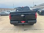 2025 Ford F-150 SuperCrew Cab 4x4 Pickup for sale #F44018 - photo 2