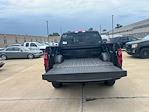2025 Ford F-150 SuperCrew Cab 4x4 Pickup for sale #F44018 - photo 6