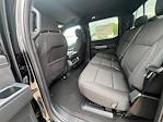 2025 Ford F-150 SuperCrew Cab 4x4 Pickup for sale #F44018 - photo 7