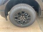 2025 Ford F-150 SuperCrew Cab 4x4 Pickup for sale #F44018 - photo 9