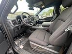 2025 Ford F-150 SuperCrew Cab 4x4 Pickup for sale #F44018 - photo 10
