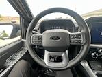 2025 Ford F-150 SuperCrew Cab 4x4 Pickup for sale #F44018 - photo 11