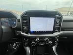 2025 Ford F-150 SuperCrew Cab 4x4 Pickup for sale #F44018 - photo 12