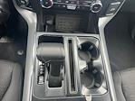 2025 Ford F-150 SuperCrew Cab 4x4 Pickup for sale #F44018 - photo 13