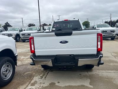 2026 Ford F-350 Super Cab SRW 4x4 Pickup for sale #F44023 - photo 2