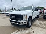 2026 Ford F-350 Super Cab SRW 4x4 Pickup for sale #F44023 - photo 1