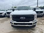2026 Ford F-350 Super Cab SRW 4x4 Pickup for sale #F44023 - photo 3