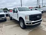 2026 Ford F-350 Super Cab SRW 4x4 Pickup for sale #F44023 - photo 4