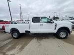 2026 Ford F-350 Super Cab SRW 4x4 Pickup for sale #F44023 - photo 5