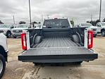 2026 Ford F-350 Super Cab SRW 4x4 Pickup for sale #F44023 - photo 6