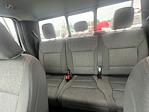2026 Ford F-350 Super Cab SRW 4x4 Pickup for sale #F44023 - photo 7