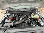 2026 Ford F-350 Super Cab SRW 4x4 Pickup for sale #F44023 - photo 8