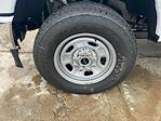 2026 Ford F-350 Super Cab SRW 4x4 Pickup for sale #F44023 - photo 9