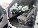 2026 Ford F-350 Super Cab SRW 4x4 Pickup for sale #F44023 - photo 10