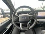 2026 Ford F-350 Super Cab SRW 4x4 Pickup for sale #F44023 - photo 11