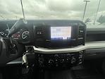 2026 Ford F-350 Super Cab SRW 4x4 Pickup for sale #F44023 - photo 12