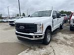 2026 Ford F-350 Super Cab SRW 4x4 Pickup for sale #F44023 - photo 1