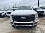2026 Ford F-350 Super Cab SRW 4x4 Pickup for sale #F44023 - photo 3