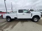 2026 Ford F-350 Super Cab SRW 4x4 Pickup for sale #F44023 - photo 5