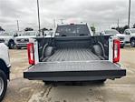 2026 Ford F-350 Super Cab SRW 4x4 Pickup for sale #F44023 - photo 6