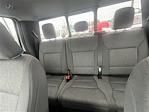 2026 Ford F-350 Super Cab SRW 4x4 Pickup for sale #F44023 - photo 7