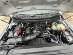 2026 Ford F-350 Super Cab SRW 4x4 Pickup for sale #F44023 - photo 8