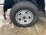 2026 Ford F-350 Super Cab SRW 4x4 Pickup for sale #F44023 - photo 9