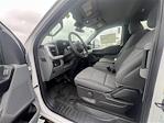 2026 Ford F-350 Super Cab SRW 4x4 Pickup for sale #F44023 - photo 10