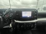 2026 Ford F-350 Super Cab SRW 4x4 Pickup for sale #F44023 - photo 12