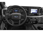 2026 Ford F-250 Regular Cab 4x4 Pickup for sale #F44024 - photo 7