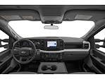 2026 Ford F-250 Regular Cab 4x4 Pickup for sale #F44024 - photo 8