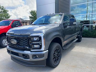 2025 Ford F-250 Crew Cab 4x4 Pickup for sale #F44025 - photo 1