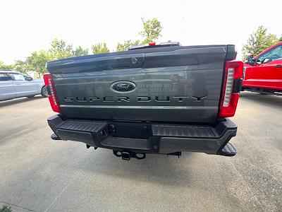 2025 Ford F-250 Crew Cab 4x4 Pickup for sale #F44025 - photo 2