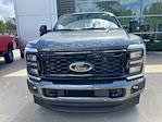 2025 Ford F-250 Crew Cab 4x4 Pickup for sale #F44025 - photo 3