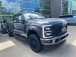 2025 Ford F-250 Crew Cab 4x4 Pickup for sale #F44025 - photo 4