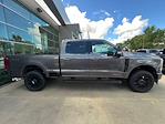 2025 Ford F-250 Crew Cab 4x4 Pickup for sale #F44025 - photo 5