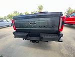 2025 Ford F-250 Crew Cab 4x4 Pickup for sale #F44025 - photo 2