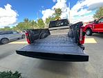 2025 Ford F-250 Crew Cab 4x4 Pickup for sale #F44025 - photo 6