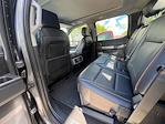 2025 Ford F-250 Crew Cab 4x4 Pickup for sale #F44025 - photo 7