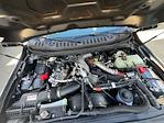 2025 Ford F-250 Crew Cab 4x4 Pickup for sale #F44025 - photo 8