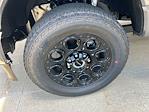 2025 Ford F-250 Crew Cab 4x4 Pickup for sale #F44025 - photo 9