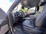 2025 Ford F-250 Crew Cab 4x4 Pickup for sale #F44025 - photo 10