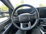2025 Ford F-250 Crew Cab 4x4 Pickup for sale #F44025 - photo 11