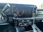 2025 Ford F-250 Crew Cab 4x4 Pickup for sale #F44025 - photo 12