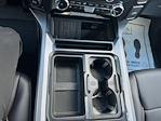 2025 Ford F-250 Crew Cab 4x4 Pickup for sale #F44025 - photo 13