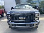 New 2025 Ford F-250 Lariat Crew Cab 4x4 Pickup for sale #F44025 - photo 3